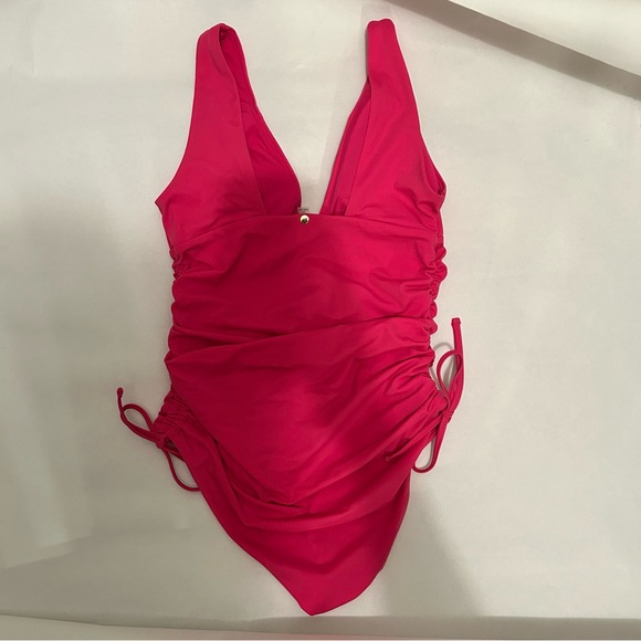 Victoria’s Secret one piece swimsuit - Picture 2 of 2